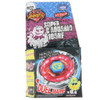 B-X TOUPIE BURST BEYBLADE SPINNING TOP Metal Fusion BB28 Storm Pegasis Pegasus