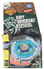 B-X TOUPIE BURST BEYBLADE SPINNING TOP Metal Fusion BB28 Storm Pegasis Pegasus