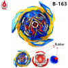 Solong4u Flame Super King/GT Styles Spinning Tops Toys for Children
