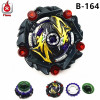 Solong4u Flame Super King/GT Styles Spinning Tops Toys for Children