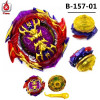 Solong4u Flame Super King/GT Styles Spinning Tops Toys for Children