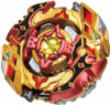 B-X TOUPIE BURST BEYBLADE Spinning Top Infinite Achilles Spryzen s5 Toupie B-128 Cho-Z Ruins DropShipping