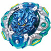 B-X TOUPIE BURST BEYBLADE Spinning Top Infinite Achilles Spryzen s5 Toupie B-128 Cho-Z Ruins DropShipping
