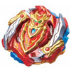 B-X TOUPIE BURST BEYBLADE Spinning Top Infinite Achilles Spryzen s5 Toupie B-128 Cho-Z Ruins DropShipping