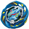 B-X TOUPIE BURST BEYBLADE Spinning Top Infinite Achilles Spryzen s5 Toupie B-128 Cho-Z Ruins DropShipping
