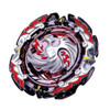 B-X TOUPIE BURST BEYBLADE Spinning Top Infinite Achilles Spryzen s5 Toupie B-128 Cho-Z Ruins DropShipping