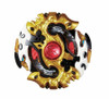 B-X TOUPIE BURST BEYBLADE Spinning Top Infinite Achilles Spryzen s5 Toupie B-128 Cho-Z Ruins DropShipping