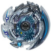 B-X TOUPIE BURST BEYBLADE SPINNING TOP SuperKing Hypersphere B-149 Dread Bahamut 7W.OM GEN with Sticker DropShipping