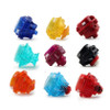 B-X TOUPIE BURST BEYBLADE Spinning Top Universal Tips Drivers Bottom for B191 B192 Random Non-repeating Gyro Accessories Toys