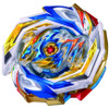 B-X TOUPIE BURST BEYBLADE Spinning Top Sparking Episode 1 Imperial Dragon .Ig' Gatinko Burst Rise GT B-154 DropShipping