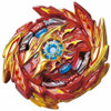 B-X TOUPIE BURST BEYBLADE Spinning Top Sparking Episode 1 Imperial Dragon .Ig' Gatinko Burst Rise GT B-154 DropShipping
