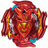 B-X TOUPIE BURST BEYBLADE SPINNING TOP World Spriggan B-132 01 Wonder Valtryek/Winning Valkyrie Toupie DropShipping