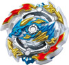 B-X TOUPIE BURST BEYBLADE SPINNING TOP World Spriggan B-132 01 Wonder Valtryek/Winning Valkyrie Toupie DropShipping