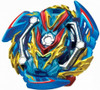 B-X TOUPIE BURST BEYBLADE SPINNING TOP World Spriggan B-132 01 Wonder Valtryek/Winning Valkyrie Toupie DropShipping