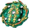 B-X TOUPIE BURST BEYBLADE SPINNING TOP World Spriggan B-132 01 Wonder Valtryek/Winning Valkyrie Toupie DropShipping