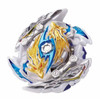 B-X TOUPIE BURST BEYBLADE SPINNING TOP World Spriggan B-132 01 Wonder Valtryek/Winning Valkyrie Toupie DropShipping