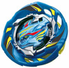 B-X TOUPIE BURST BEYBLADE SPINNING TOP World Spriggan B-132 01 Wonder Valtryek/Winning Valkyrie Toupie DropShipping