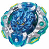 B-X TOUPIE BURST BEYBLADE SPINNING TOP World Spriggan B-132 01 Wonder Valtryek/Winning Valkyrie Toupie DropShipping