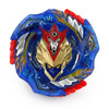 B-X TOUPIE BURST BEYBLADE SPINNING TOP World Spriggan B-132 01 Wonder Valtryek/Winning Valkyrie Toupie DropShipping