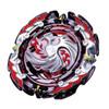 B-X TOUPIE BURST BEYBLADE SPINNING TOP World Spriggan B-132 01 Wonder Valtryek/Winning Valkyrie Toupie DropShipping