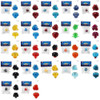 Non-repeating Spinning Top Drivers Spinning Toys Bey Blayblade Gyro Drivers Bottom Random Color Plastic Burst Tip Driver Non-repeating Spinning Top Drivers Spinning Toys Bey Blayblade Gyro Drivers Bottom Random Color Plastic Burst Tip Driver