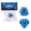 Non-repeating Spinning Top Drivers Spinning Toys Bey Blayblade Gyro Drivers Bottom Random Color Plastic Burst Tip Driver Non-repeating Spinning Top Drivers Spinning Toys Bey Blayblade Gyro Drivers Bottom Random Color Plastic Burst Tip Driver