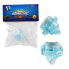 Non-repeating Spinning Top Drivers Spinning Toys Bey Blayblade Gyro Drivers Bottom Random Color Plastic Burst Tip Driver Non-repeating Spinning Top Drivers Spinning Toys Bey Blayblade Gyro Drivers Bottom Random Color Plastic Burst Tip Driver