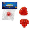 Non-repeating Spinning Top Drivers Spinning Toys Bey Blayblade Gyro Drivers Bottom Random Color Plastic Burst Tip Driver Non-repeating Spinning Top Drivers Spinning Toys Bey Blayblade Gyro Drivers Bottom Random Color Plastic Burst Tip Driver