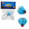 Non-repeating Spinning Top Drivers Spinning Toys Bey Blayblade Gyro Drivers Bottom Random Color Plastic Burst Tip Driver Non-repeating Spinning Top Drivers Spinning Toys Bey Blayblade Gyro Drivers Bottom Random Color Plastic Burst Tip Driver