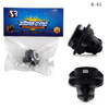 B-X TOUPIE BURST BEYBLADE Spinning Top DIY Refit Gyro Bearing Parts For GT GodChoZ Accessory B-X TOUPIE BURST BEYBLADE Spinning Top DIY Refit Gyro Bearing Parts For GT GodChoZ Accessory