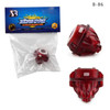 B-X TOUPIE BURST BEYBLADE Spinning Top DIY Refit Gyro Bearing Parts For GT GodChoZ Accessory B-X TOUPIE BURST BEYBLADE Spinning Top DIY Refit Gyro Bearing Parts For GT GodChoZ Accessory