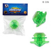 B-X TOUPIE BURST BEYBLADE Spinning Top DIY Refit Gyro Bearing Parts For GT GodChoZ Accessory B-X TOUPIE BURST BEYBLADE Spinning Top DIY Refit Gyro Bearing Parts For GT GodChoZ Accessory