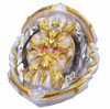 B-X TOUPIE BURST BEYBLADE Spinning Top Rage Longinus Toupie Gt B-153 Prime Apocalypse Dagger Ultimate Reboot DropShipping