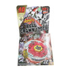 B-X TOUPIE BURST BEYBLADE SPINNING TOP Metal Fusion Gravity Perseus Destroyer AD145WD WBBA Battle Top Starter DropShipping