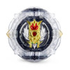 B-X TOUPIE BURST BEYBLADE Spinning Top DB B-191 Dangerous Belial All Might-2 Dynamite Battle Kids Toys For Children