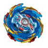 B-X TOUPIE BURST BEYBLADE SPINNING TOP SuperKing Toupie Helios Volcano B-174 LIMIT BREAK DX DropShipping