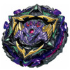 B-X TOUPIE BURST BEYBLADE SPINNING TOP SuperKing Toupie Helios Volcano B-174 LIMIT BREAK DX DropShipping
