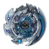 B-X TOUPIE BURST BEYBLADE SPINNING TOP SuperKing Toupie Helios Volcano B-174 LIMIT BREAK DX DropShipping