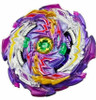 B-X TOUPIE BURST BEYBLADE SPINNING TOP SuperKing Toupie Helios Volcano B-174 LIMIT BREAK DX DropShipping