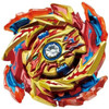 B-X TOUPIE BURST BEYBLADE SPINNING TOP SuperKing Toupie Helios Volcano B-174 LIMIT BREAK DX DropShipping