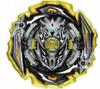 B-X TOUPIE BURST BEYBLADE SPINNING TOP SuperKing Toupie Helios Volcano B-174 LIMIT BREAK DX DropShipping