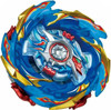 B-X TOUPIE BURST BEYBLADE SPINNING TOP SuperKing Toupie Helios Volcano B-174 LIMIT BREAK DX DropShipping
