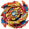B-X TOUPIE BURST BEYBLADE SPINNING TOP SuperKing Toupie Helios Volcano B-174 LIMIT BREAK DX DropShipping