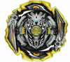 B-X TOUPIE BURST BEYBLADE SPINNING TOP SuperKing Toupie Helios Volcano B-174 LIMIT BREAK DX DropShipping