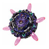 B-X TOUPIE BURST BEYBLADE SPINNING TOP SuperKing Toupie Helios Volcano B-174 LIMIT BREAK DX DropShipping