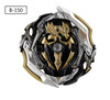 B-X TOUPIE BURST BEYBLADE SPINNING TOP SuperKing Toupie Helios Volcano B-174 LIMIT BREAK DX DropShipping