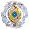 B-X TOUPIE BURST BEYBLADE SPINNING TOP SuperKing Toupie Helios Volcano B-174 LIMIT BREAK DX DropShipping