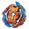 B-X TOUPIE BURST BEYBLADE SPINNING TOP SuperKing Toupie Helios Volcano B-174 LIMIT BREAK DX DropShipping
