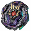 B-X TOUPIE BURST BEYBLADE SPINNING TOP SuperKing Toupie Helios Volcano B-174 LIMIT BREAK DX DropShipping