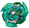 B-X TOUPIE BURST BEYBLADE SPINNING TOP SuperKing Toupie Helios Volcano B-174 LIMIT BREAK DX DropShipping